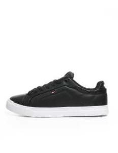 კედები Tommy Hilfiger - ICON COURT PINPERF LTH