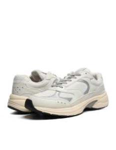 კედები Tommy Jeans - ARCHIVE'25