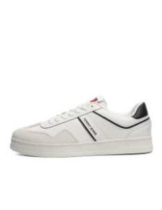 კედები Tommy Jeans - THE GREENWICH LEATHER