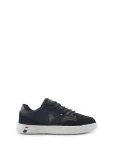 კედები U.S. Polo Assn. - AMADEO GLB 5FX
