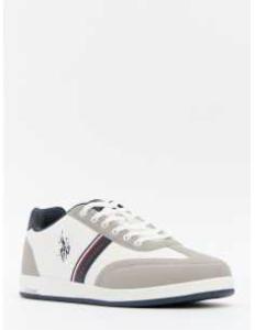 კედები U.S. Polo Assn. - KARES GLB 5FX