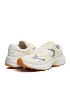 ქალის ბოტასი Tommy Jeans - ARCHIVE'25