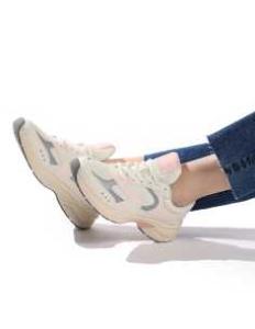 ქალის ბოტასი Tommy Jeans - ARCHIVE'25