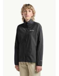 ქურთუკი Jack Wolfskin - PRELIGHT STRIDE JKT W