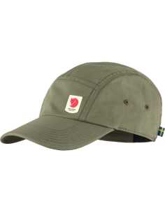 ქალის კეპი Fjal Raven - High Coast Lite Cap