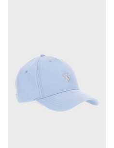 ქალის კეპი GUESS - BASEBALL CAP