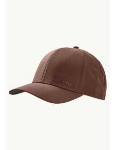 ქალის კეპი Jack Wolfskin - SUMMER STORM XT CAP