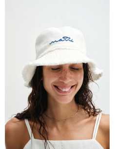 ქალის ქუდი MAVI - BUCKET HAT