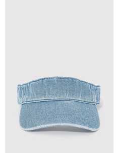 ქალის ქუდი MAVI - HAT