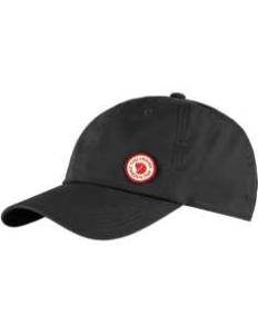 ქალის კეპი Fjal Raven - Fjällräven Logo Cap