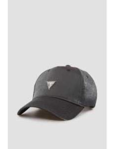 ქალის კეპი GUESS - BASEBALL CAP