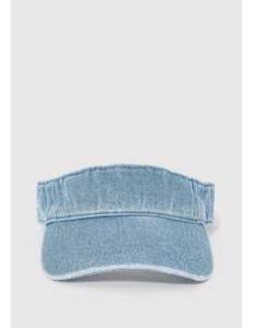 ქალის ქუდი MAVI - HAT