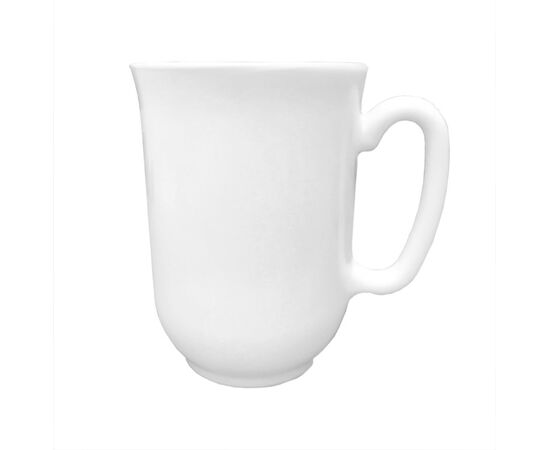 ჭიქა Luminarc New Morning Q3241 320 მლ