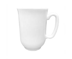 ჭიქა Luminarc New Morning Q3241 320 მლ