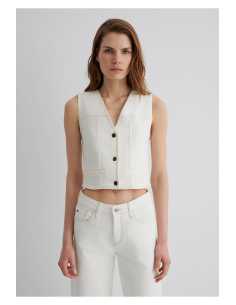 ქურთუკი MAVI - MERLIN