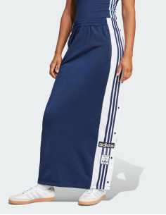 ქვედაბოლო Adidas - ADIBREAK SKIRT