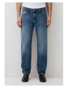 ჯინსი MAVI - LISBON