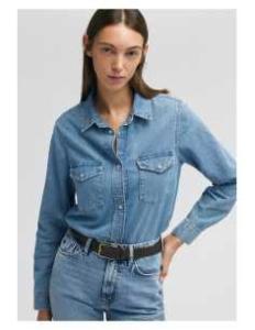 პერანგი MAVI - MERIDA