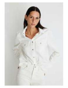 პერანგი MAVI - MERIDA