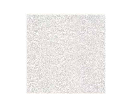 შპალერი ბელორუსიული 1008-11 1.06*25მ