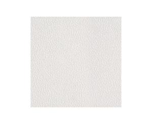 შპალერი ბელორუსიული 1008-11 1.06*25მ