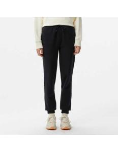 ქალის ჯინსი Lacoste - TROUSERS