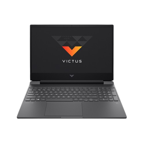 HP Victus 15 BG7J6EA Mica Silve