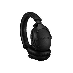 Marshall Monitor II ANC Jubilee Edition Black