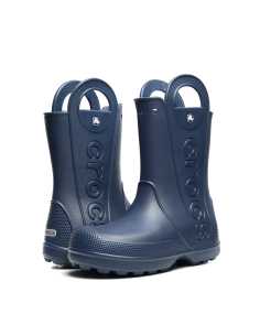 ქალის ბათინკი Crocs