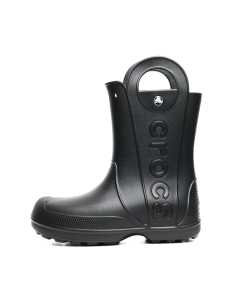 ქალის ბათინკი Crocs