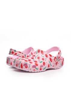 სანდალი Crocs