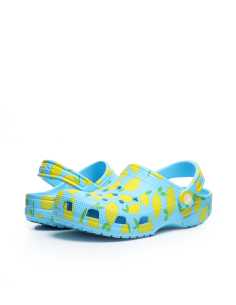 სანდალი Crocs