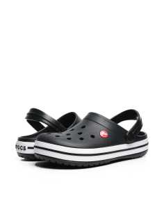 სანდალი Crocs