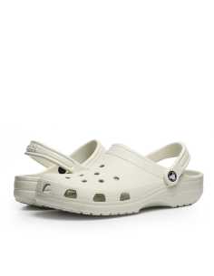 სანდალი Crocs