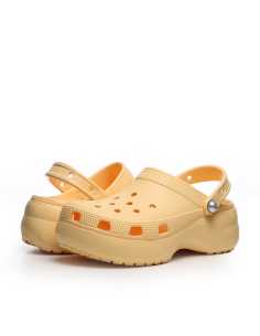 სანდალი Crocs