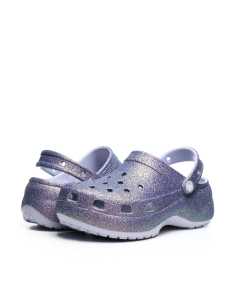 სანდალი Crocs