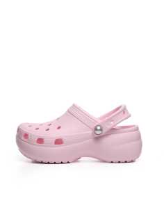 სანდალი Crocs