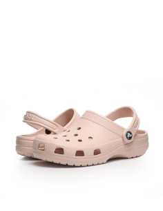 სანდალი Crocs