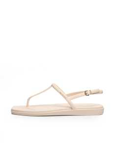 სანდალი Crocs