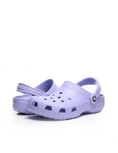 სანდალი Crocs