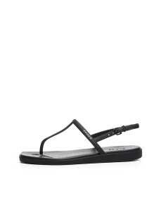 სანდალი Crocs