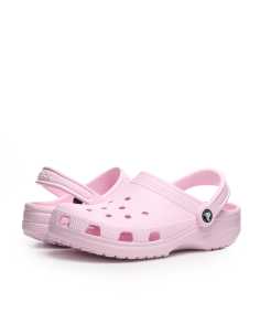 სანდალი Crocs