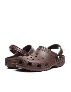 სანდალი Crocs