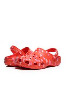 სანდალი Crocs