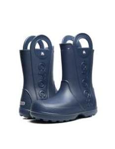 ქალის ბათინკი Crocs