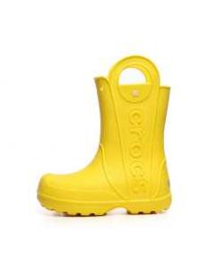 ქალის ბათინკი Crocs