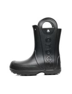 ქალის ბათინკი Crocs