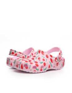 სანდალი Crocs