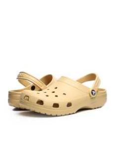 სანდალი Crocs