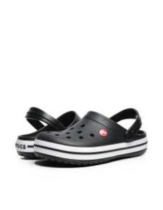 სანდალი Crocs